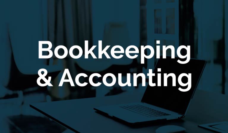 Bookkeepers in Spirit River