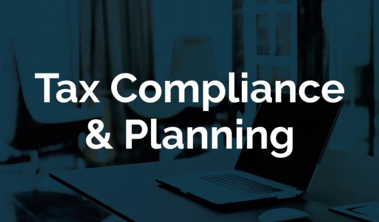 Tax Accountants in Spirit River