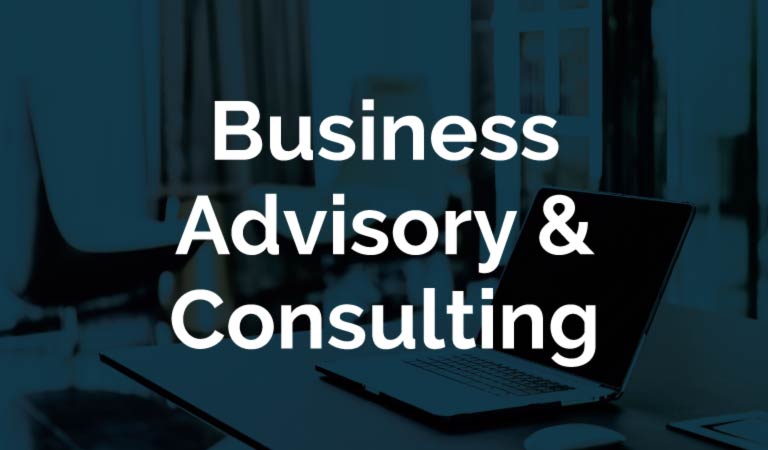 Business Consultants in Spirit River